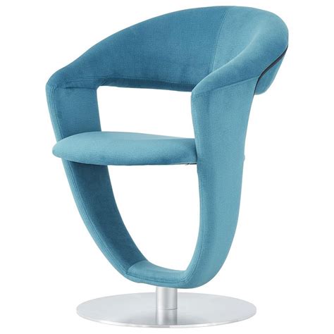 Rooms to go offers many swivel accent chair designs, prints, and styles. D4801 Dining Room Set w/ Blue Swivel Chairs by Global ...