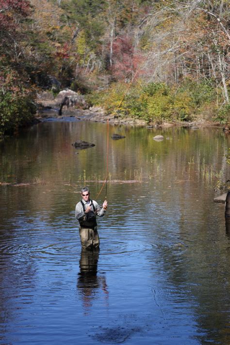 Little river state park alabama. Fly Fishing in the West Fork of Little River, DeSoto State ...
