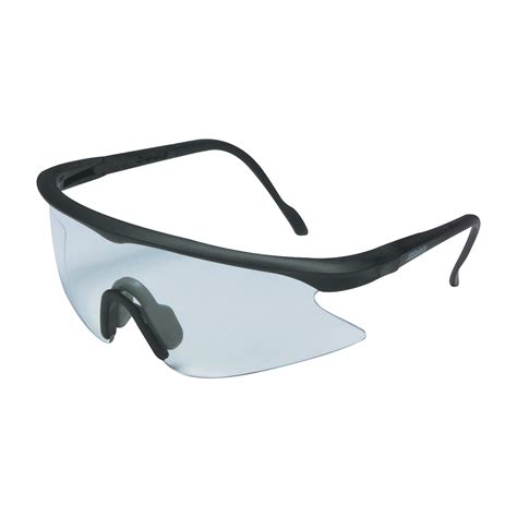 3m Landscaper Safety Glasses — Clear Lens Model 90791 80025t Eye Protection Northern Tool