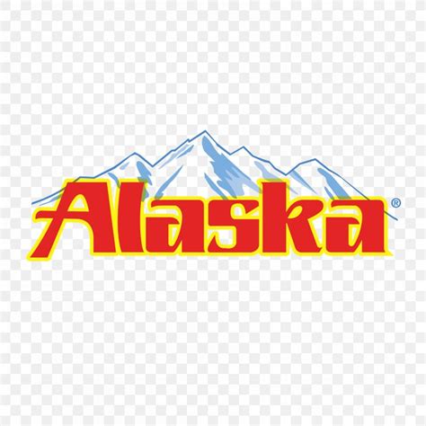 Alaska Logo 10 Free Cliparts Download Images On Clipground 2024