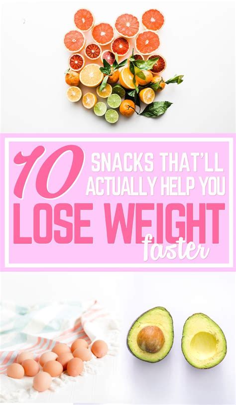 Pin on Lose Weight Fast
