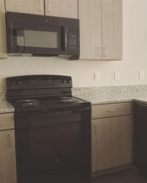 Bike score ® 23 somewhat. Rivers Walk Apartments For Rent in Boone, NC | ForRent.com