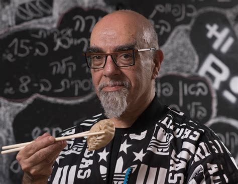 חברת אגד, מפעילת התחבורה הציבורית הגדולה בישראל. זמן בידוד עם ישראל אהרוני: 3 המלצות לכלואים בבית