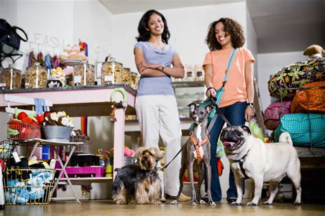 Los hábitos de los 'pet lovers' | Estilo de Vida Living | Univision