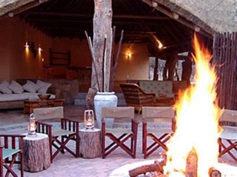 bateleur tented safari lodge and bush spa ellisras 2024 updated prices deals