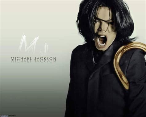 Worlds Biggest Superstar Michael Jackson Foto 41511020 Fanpop