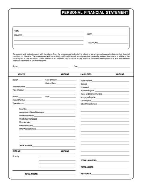 Bank Statement Example Form Fill Out And Sign Printable Pdf Template