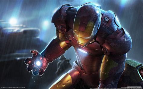 Iron Man 3 Wallpaper 1080p Hd Wallpapers 3d For Desktop
