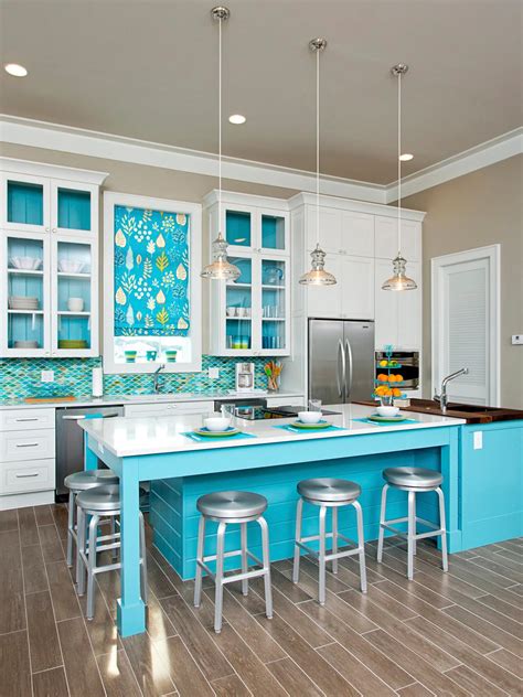 White kitchens aren't going away any time soon, but classic doesn't have to mean bland. Pictures of kitchens with white cabinets