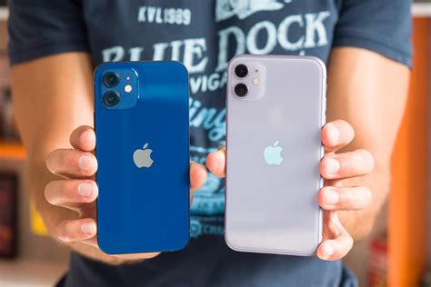 Forget The Iphone 12 5g The Iphone 13 May Have A Smaller Notch