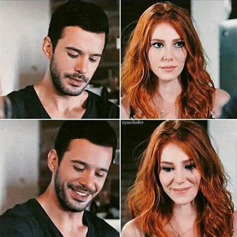 مسلسلات تركية turkish series fans. ‫مسلسل زواج مصلحة - Home | Facebook‬
