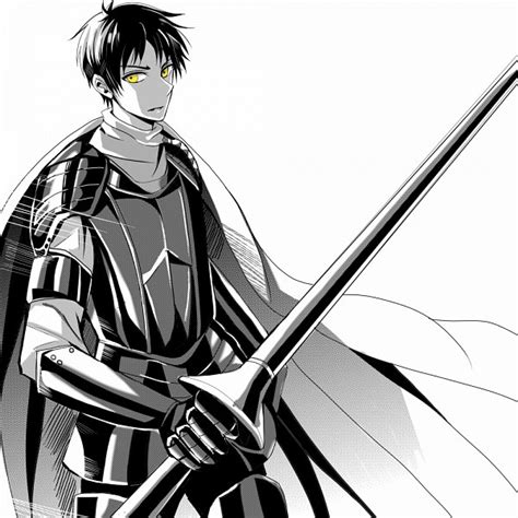 This workout is inspired by one of my favorite anime characters eren yeager. Eren Jaeger/#1637138 - Zerochan