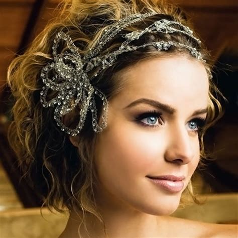 What can be more important for a future bride than the choice of a