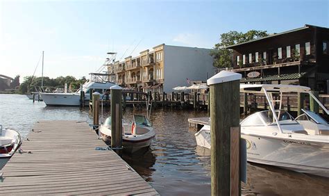 50followerssecondhandgeorgetown(472secondhandgeorgetown's feedback score is 472) 100.0%secondhandgeorgetown has 100% positive feedback. Home Furnishings - Georgetown SC Furniture Store - Indoor ...