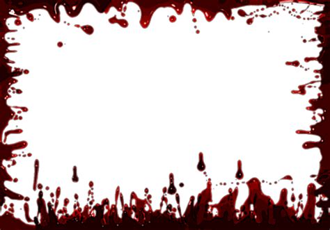 Free Transparent Blood Drip Download Free Transparent Blood Drip Png
