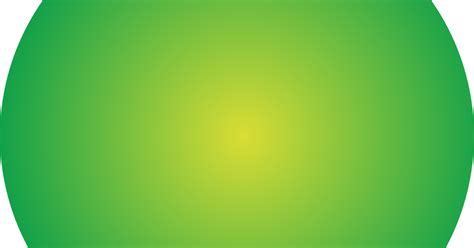 Unduh 880 Background Hijau Kuning Png Gratis Download Background Images