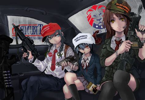 We did not find results for: Pin on Donald Trump Anime