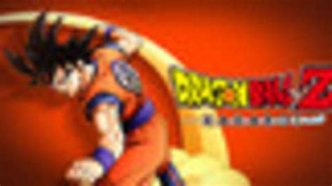 Jan 17, 2020 · dragon ball z: Dragon Ball Z: Kakarot Review - Mondo Cool - GameSpot