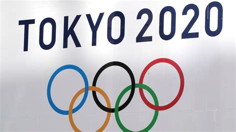 Why Does The Tokyo 2020 Olympics Use Saliva For Nucleic Acid Testing