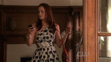 Gossip Girl 4x02 Double Identity Serena And Blair Image 15744945