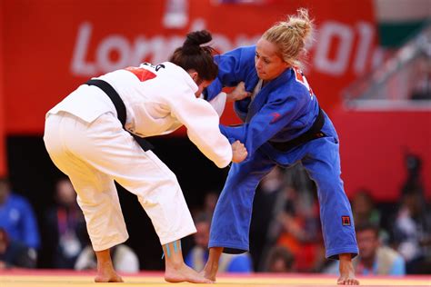Judo judo heute bestellen, versandkostenfrei. European Open, il judo italiano si apre al futuro ...