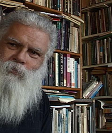 samuel r delany movies bio and lists on mubi