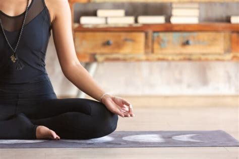 Three Meditation Exercises To Practice At Home Exploring Your Mind