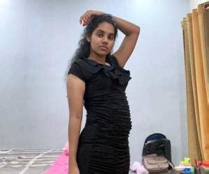 Tamil Girl Nude Pics For Boyfriend Porn Pics From Onlyfans