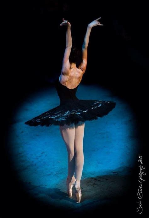 Pin By Pedro Velazquez On Ballet Ballet Dancers Ballet Beautiful