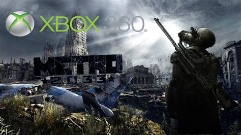 El fin del mundo ha llegado, y es poco lo que queda en pie. Descargar Fortnite Para Xbox 360 Rgh | Free V Bucks Club