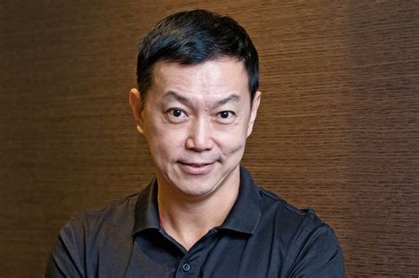 Maybe you would like to learn more about one of these? Dr Lim Wee Kiak, Co-founder & Group Chief Executive ...