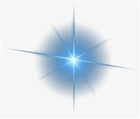 Make lens flare (red) memes or upload your own images to make custom memes. Decorative Light Effect Vector Material | Light effect ...