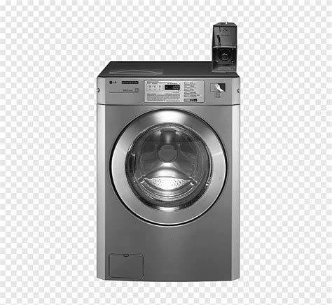 Free Download Washing Machines Laundry Combo Washer Dryer Clothes