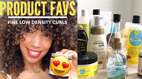 Best Products For Fine Curly Hair 2015 Curly Hair Style