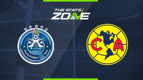 The focus coming into this match has been on miguel almiron (above). 2019-20 Mexican Liga MX - Puebla vs America Preview ...