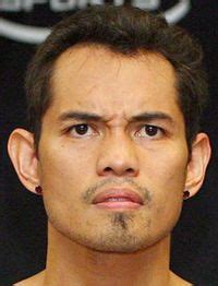 Nonito donaire is a filipino professional boxer who has a net worth of $5 million. Nonito Donaire boxer •