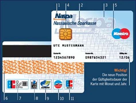 Den sicherheitscode benötigen sie beispielsweise, wenn sie mit ihrer kreditkarte online einkaufen wollen. Sicherheitscode Sparkasse Bank Karte