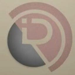 We did not find results for: Ssundees custom crazy craft 3.0 modpack (will be ...