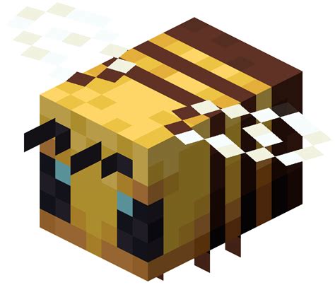 Bees In Minecraft House Designs Minecraft Designs Cute My Xxx Hot Girl
