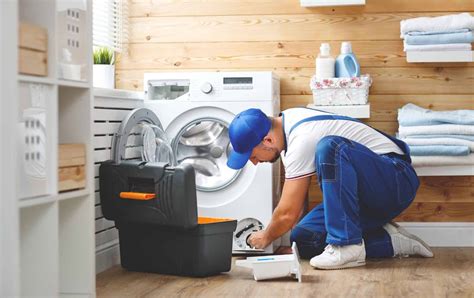 Tips To Choose An Appliance Repair Company Techsling Weblog