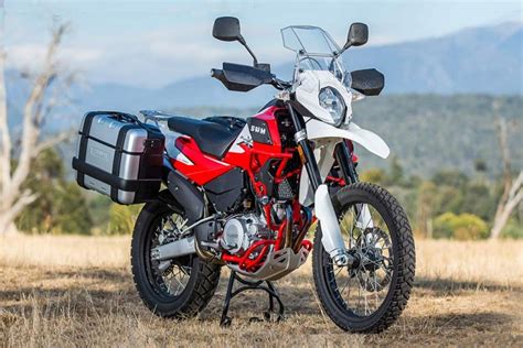 Currently there are 33 bikes between 500cc to 1000cc for sale in india. SWM Announces 600cc SuperDual Adventure Bike Coming to USA ...