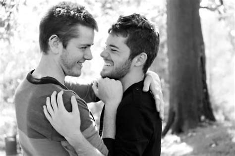 gay couple same love man in love all you need is love cute gay couples couples in love same