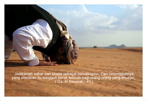 Adapun jumlah rakaatnya, minimal dua rakaat. Tata Cara dan Niat Sholat Dhuha serta Keutamaannya