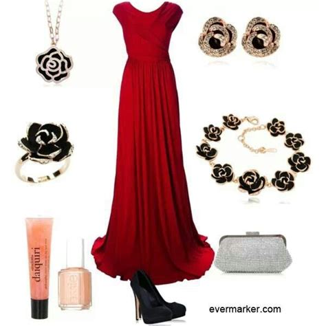 like the dress only darling dress ball gowns red dress