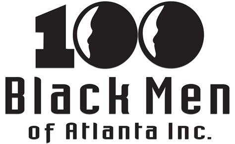 100 Black Men Of Atlanta Inc Honors The Legacy Of Member And Baseball