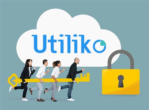 Business Management Platforms: A Path to Efficiency and Growth