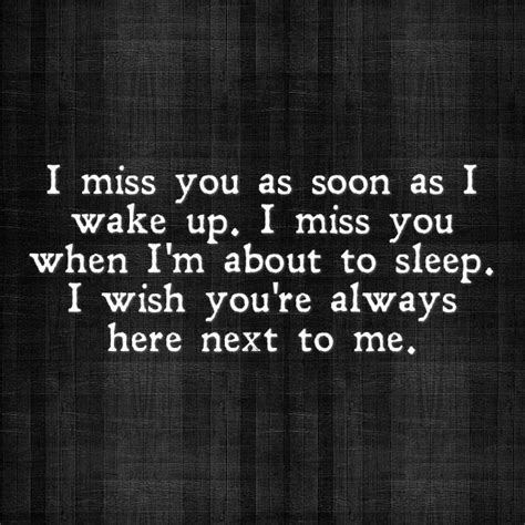 80 Best I Miss You Quotes Messages And Images For Him Be Yourself