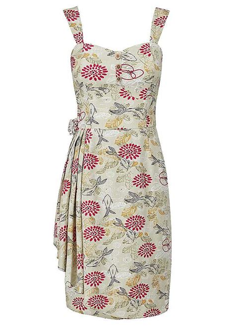 Joe Browns Lovely Occasion Dress Dresses Party Dresses For Women