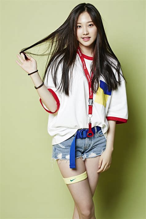We did not find results for: Nayun (MOMOLAND) Profile - K-Pop Database / dbkpop.com