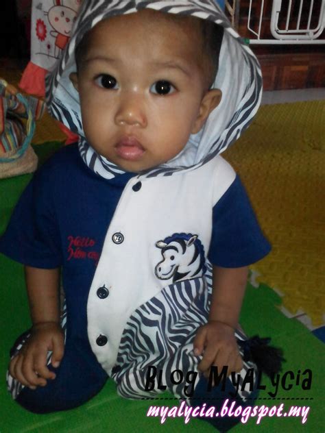  Blog Qekra: Wordless Wednesday | Kuda Belang VS Kuda Laut...